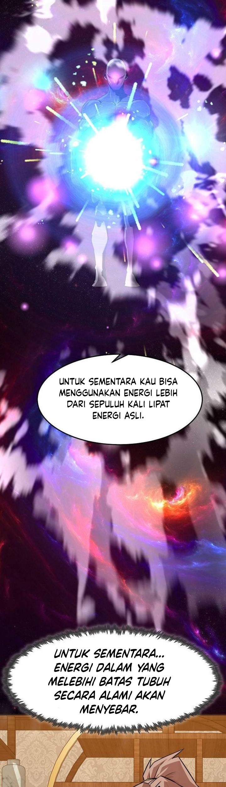 Halaman 126