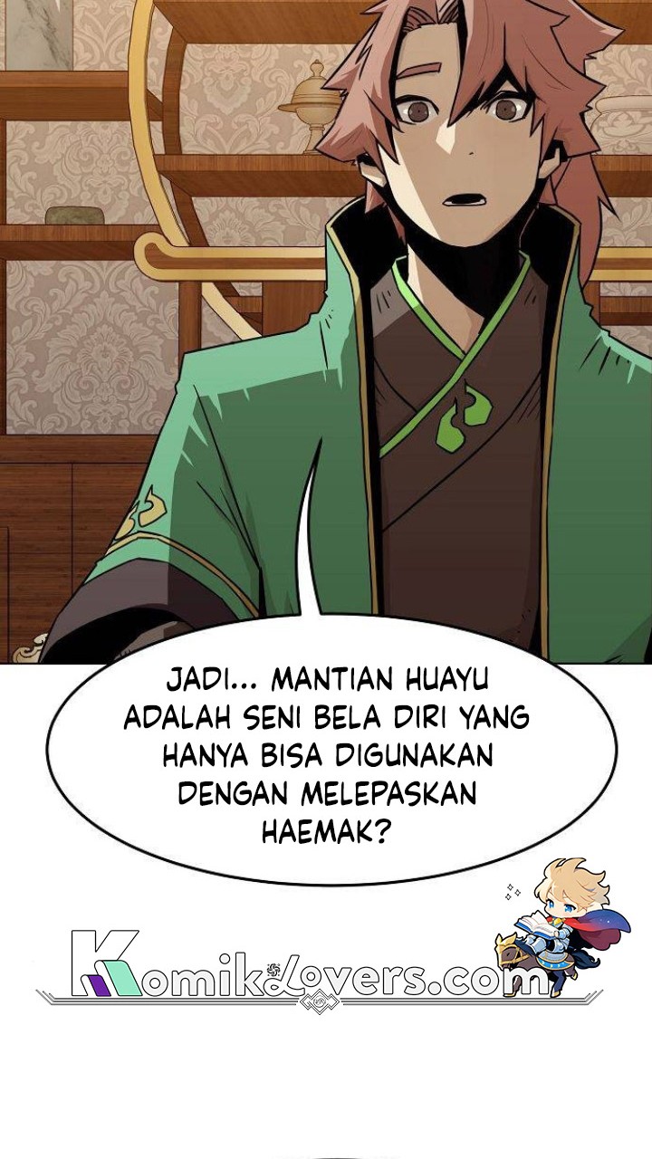 Halaman 127
