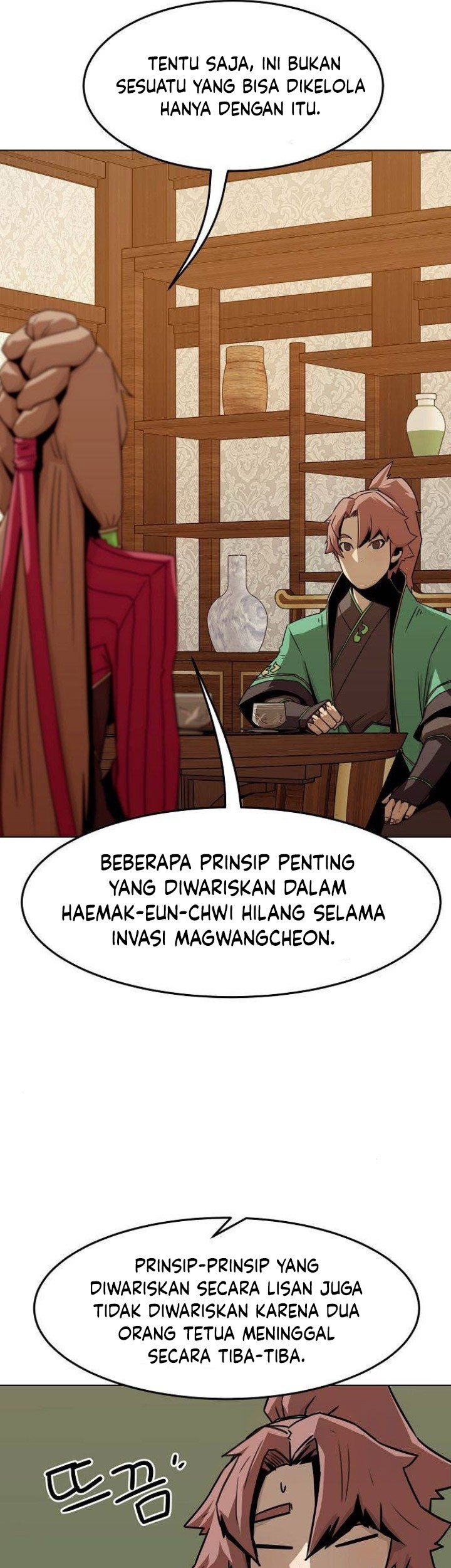 Halaman 128
