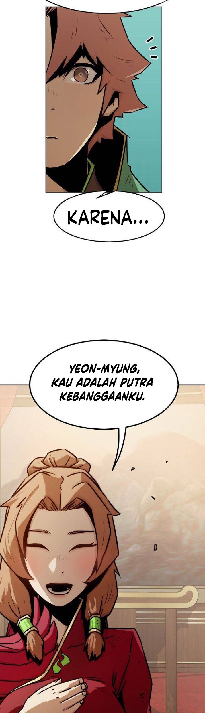 Halaman 130