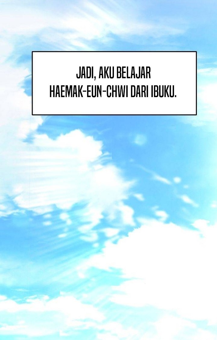 Halaman 133