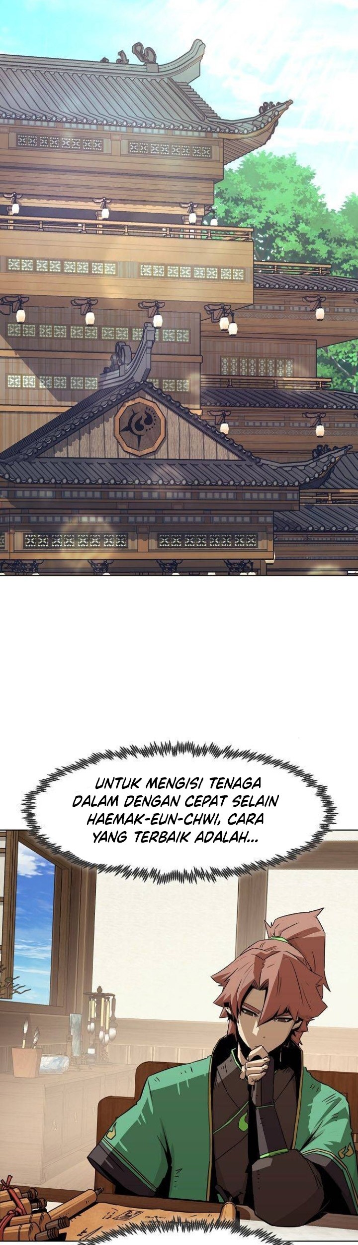 Halaman 134
