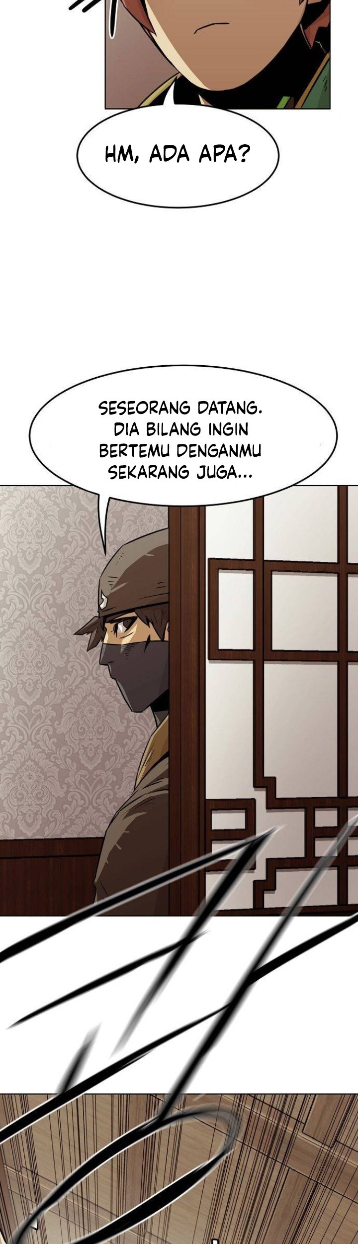 Halaman 138