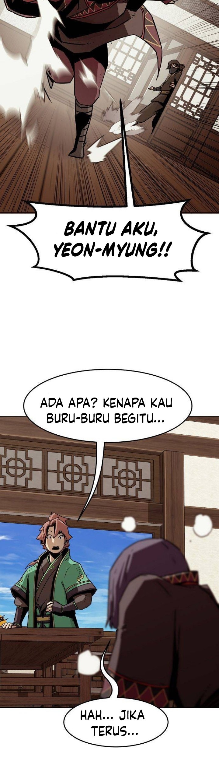 Halaman 140