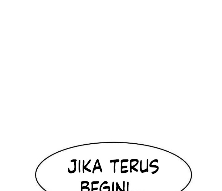 Halaman 141