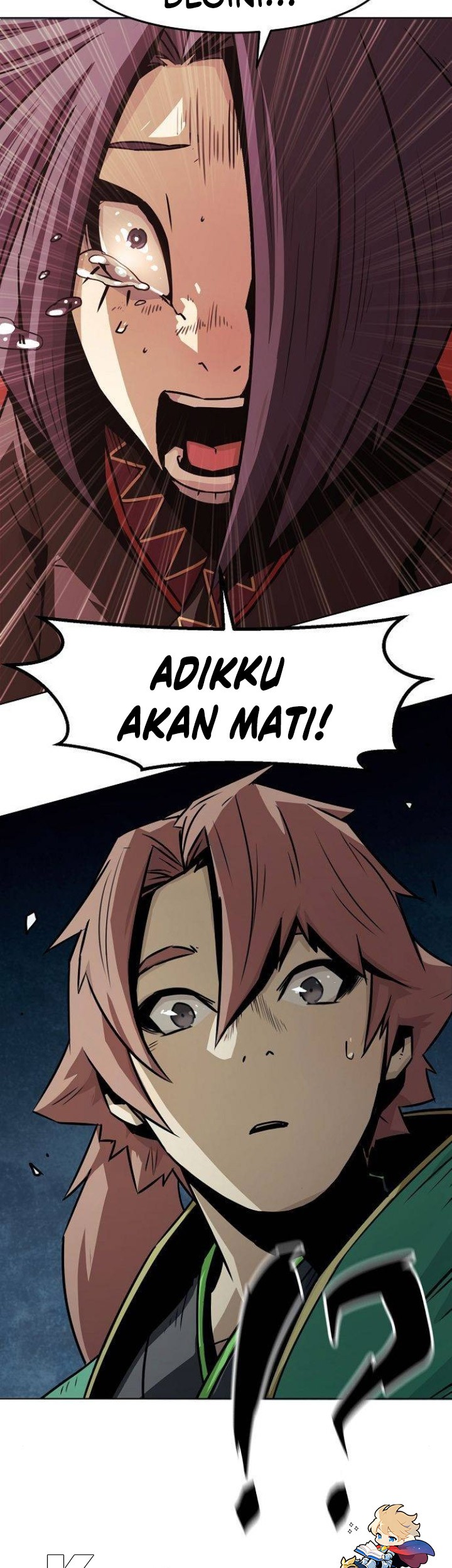 Halaman 142