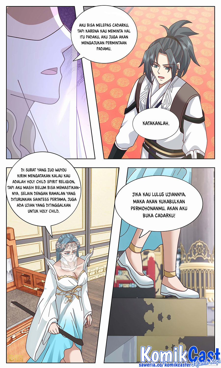 Halaman 14