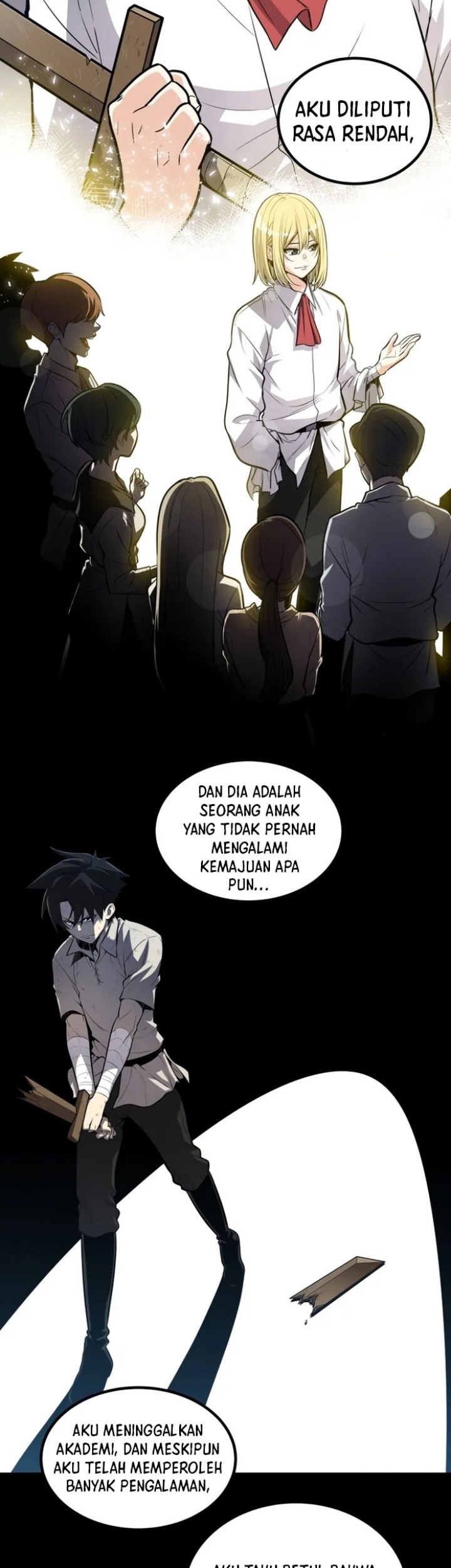 Halaman 38