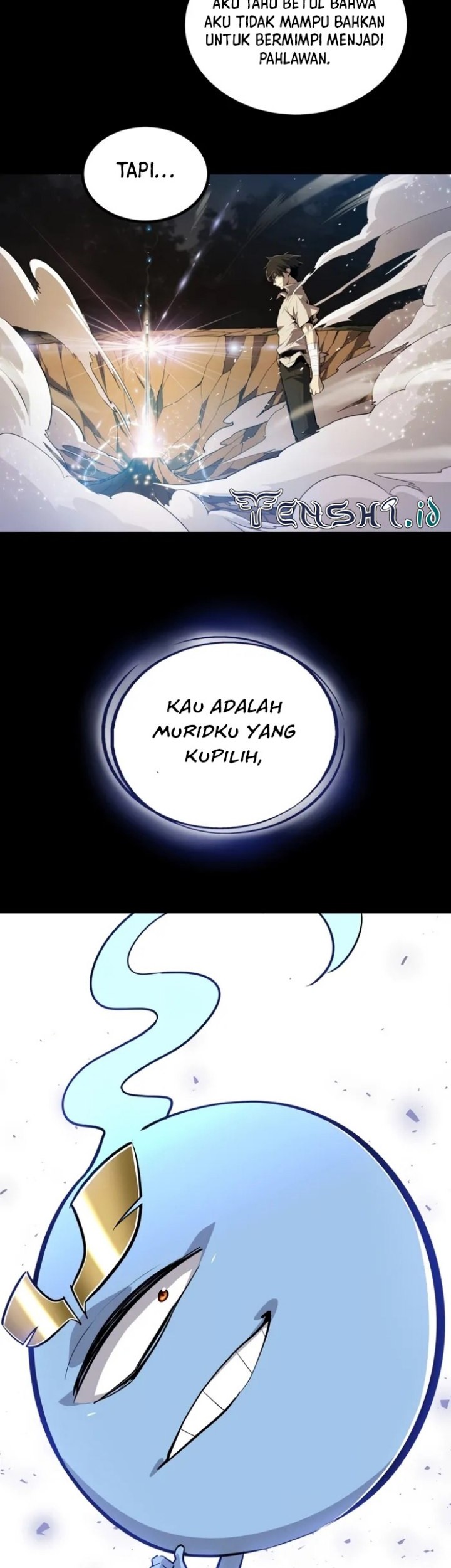 Halaman 39