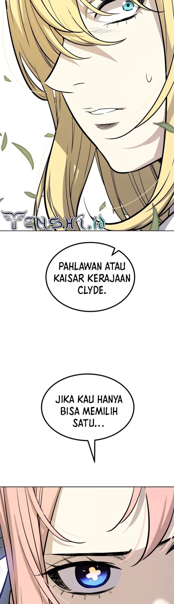 Halaman 97
