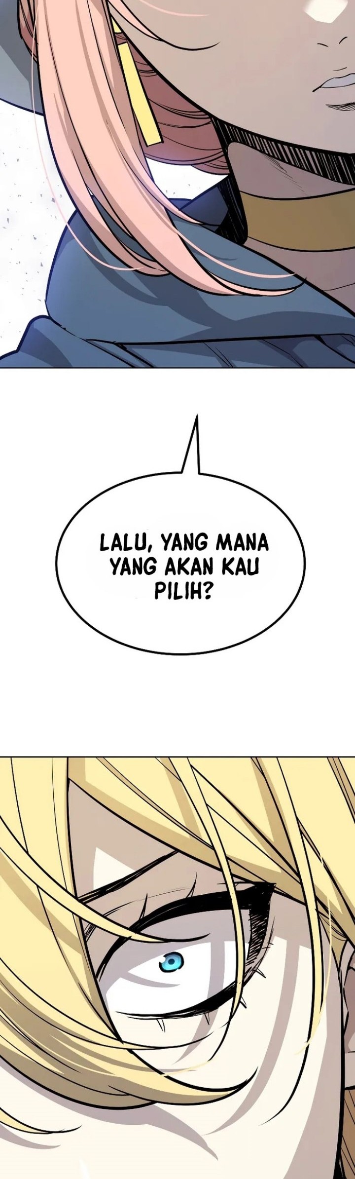 Halaman 98