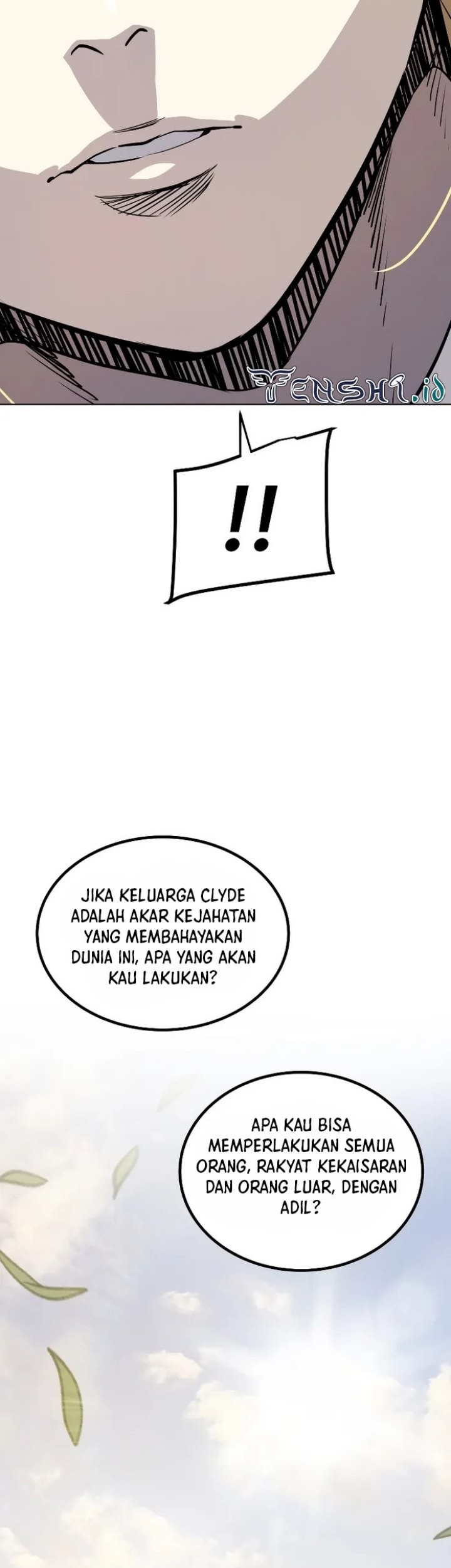 Halaman 99