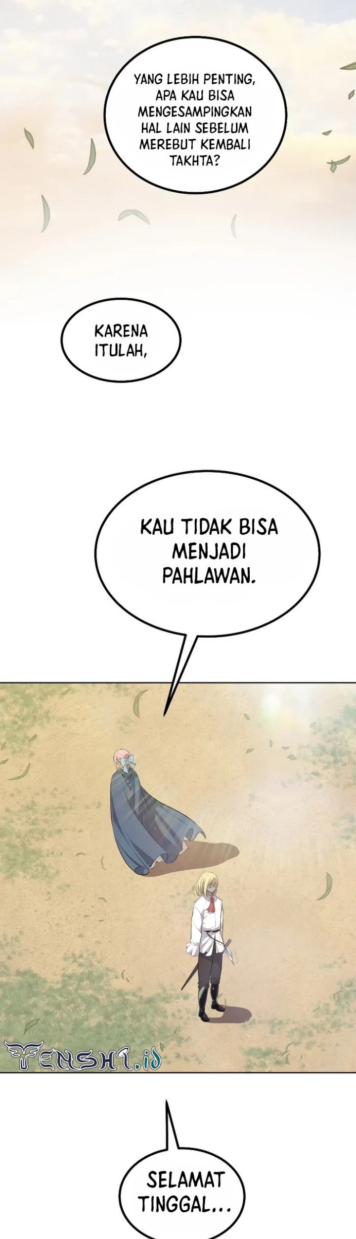 Halaman 100