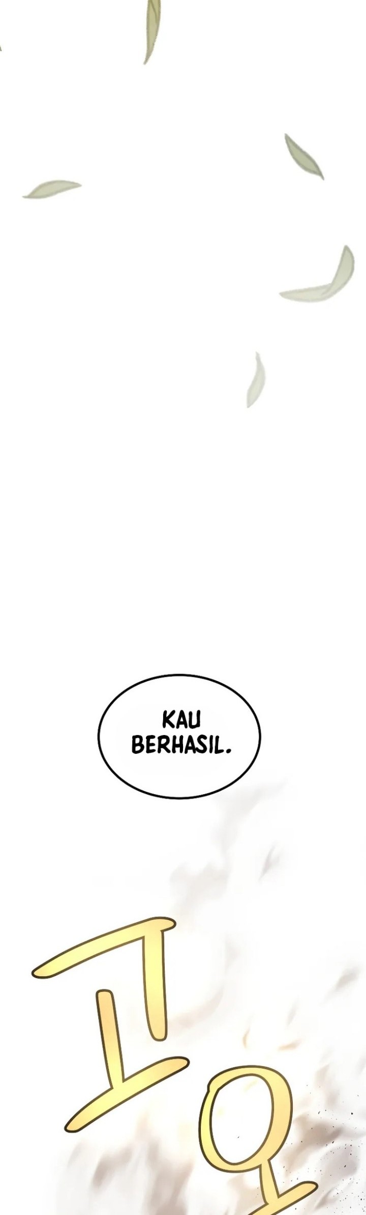 Halaman 102