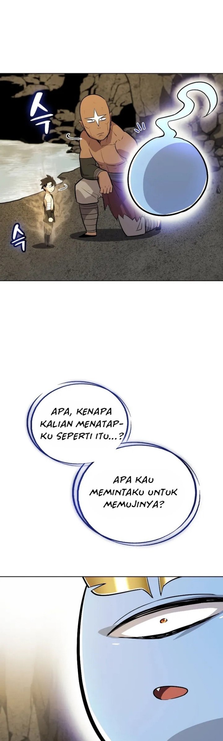 Halaman 106