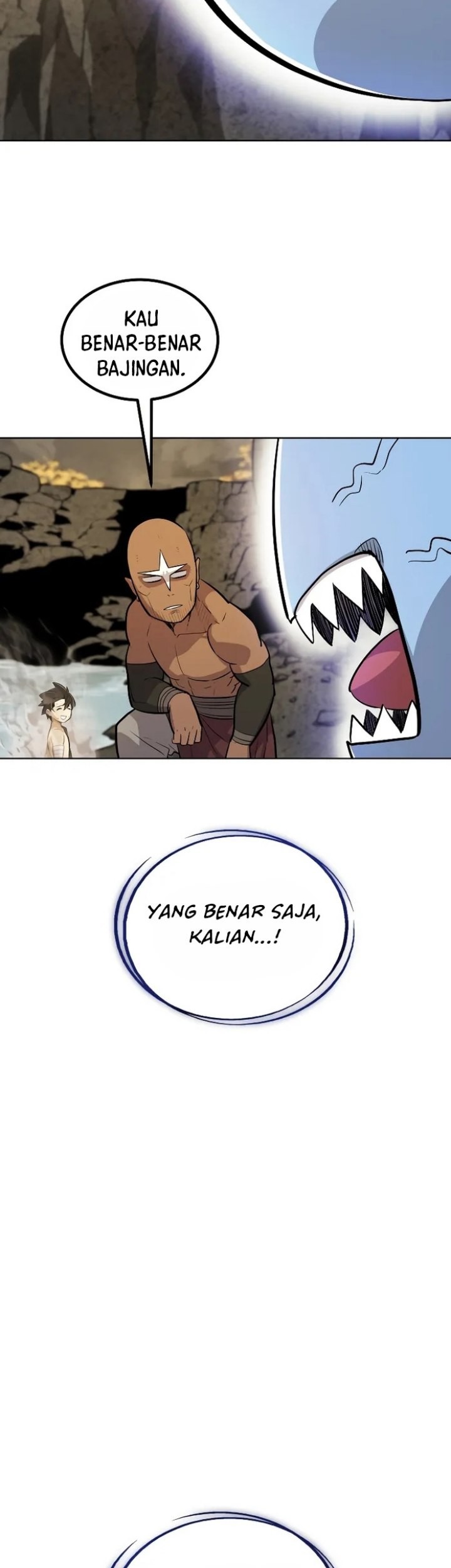 Halaman 107