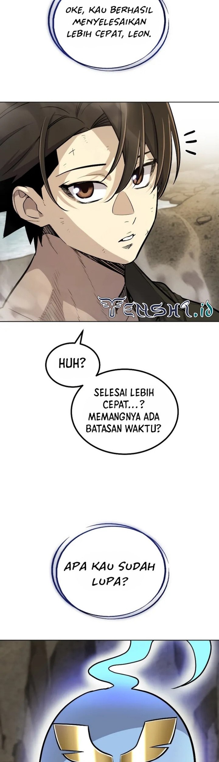 Halaman 108