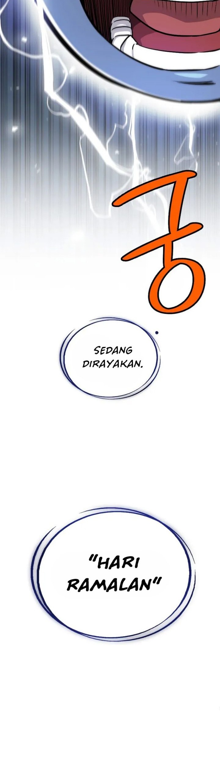 Halaman 112