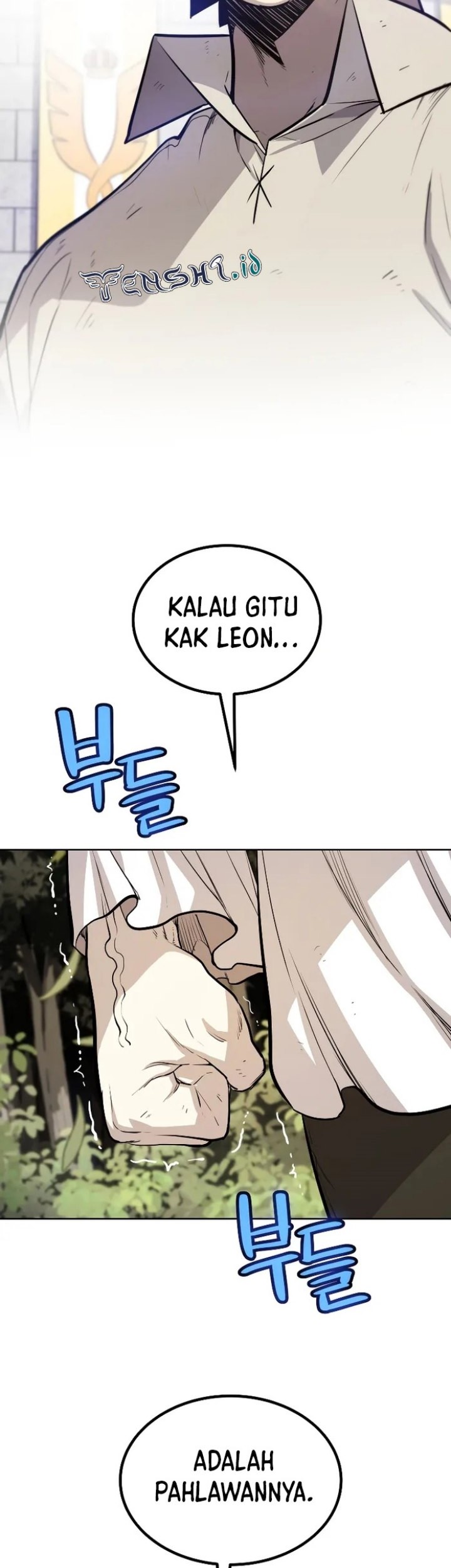Halaman 65