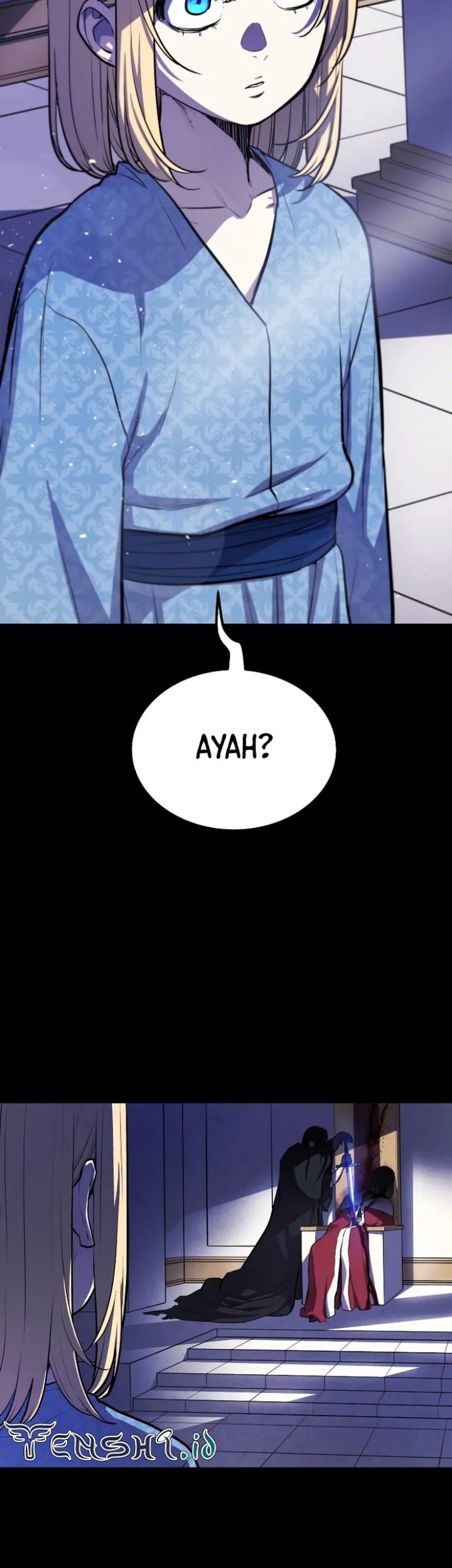 Halaman 69