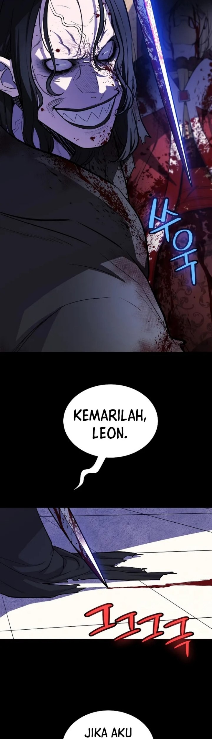 Halaman 71