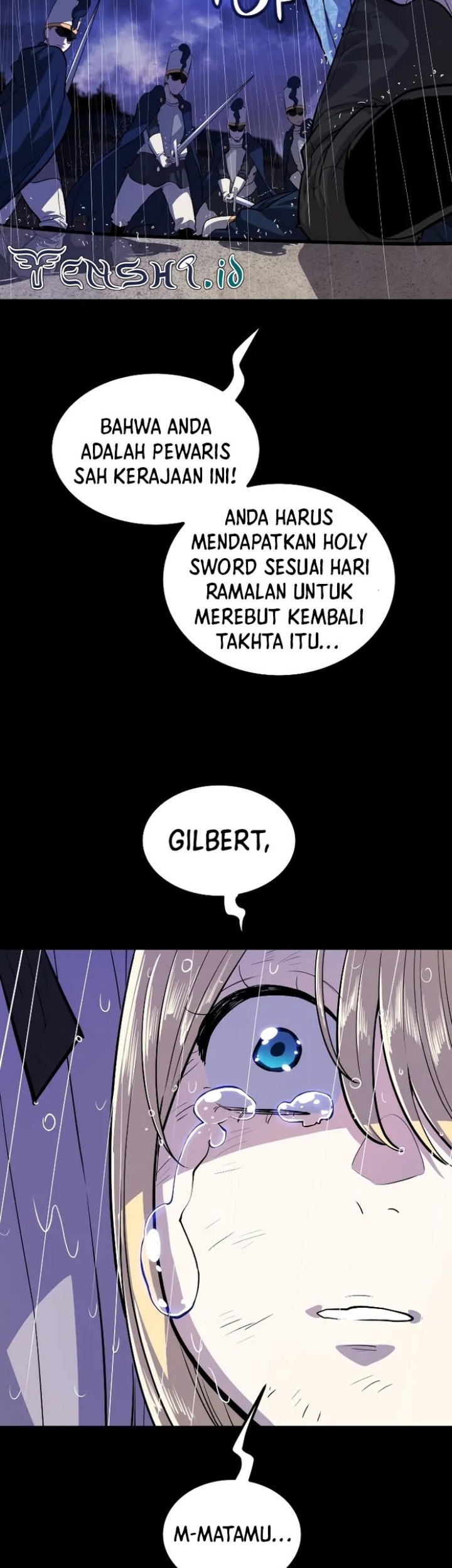 Halaman 76