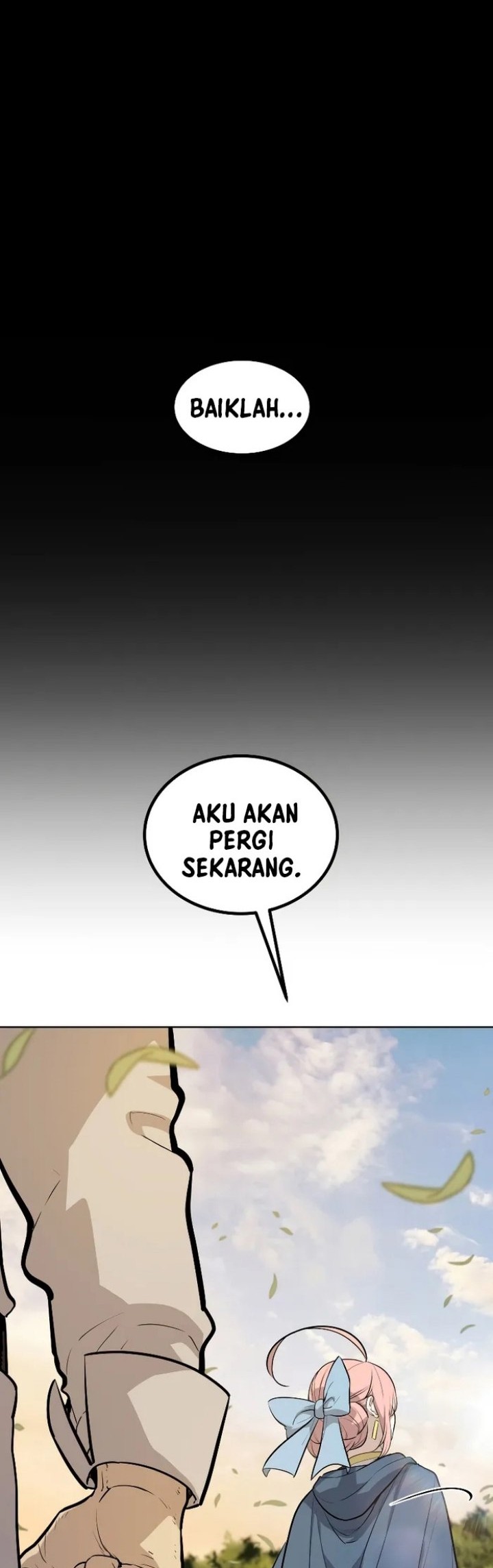 Halaman 78