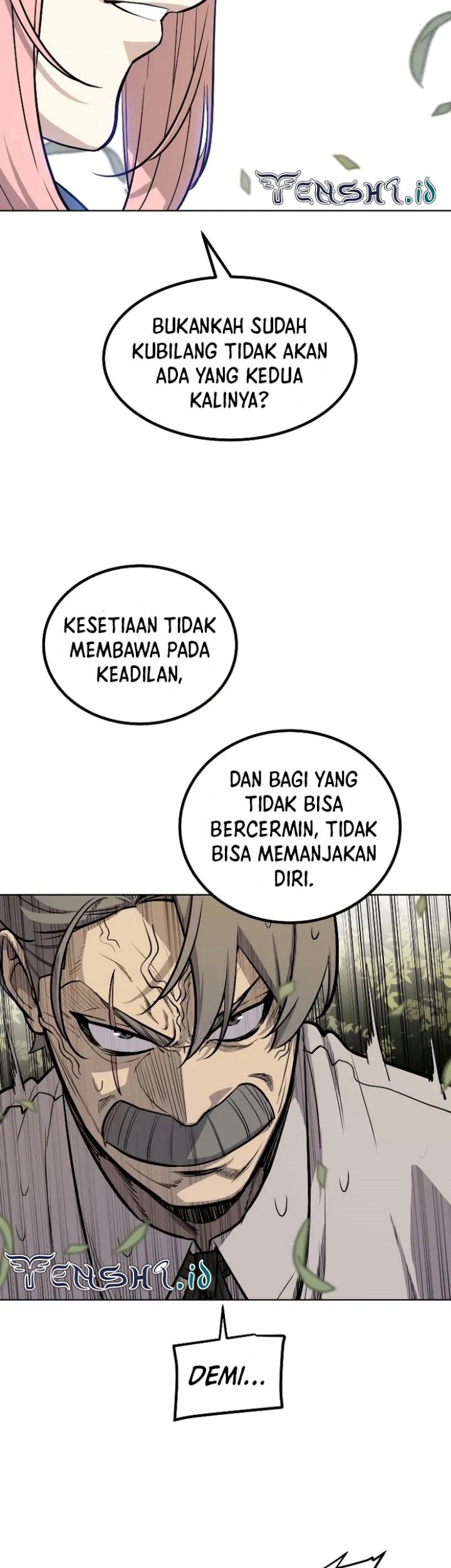 Halaman 81