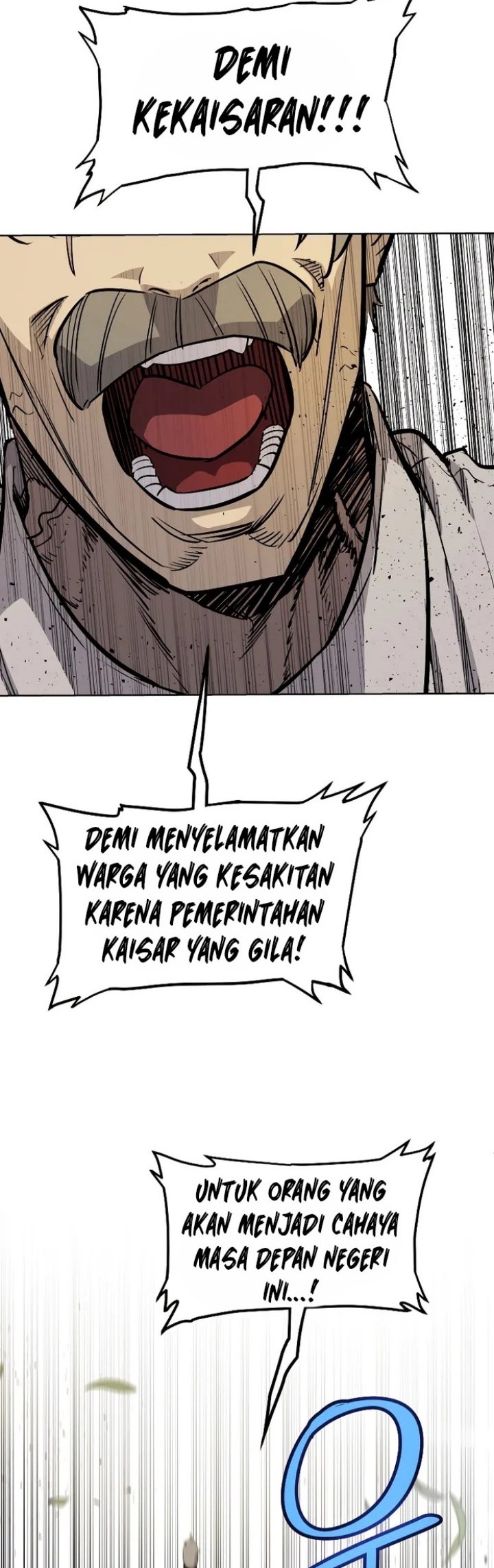 Halaman 82