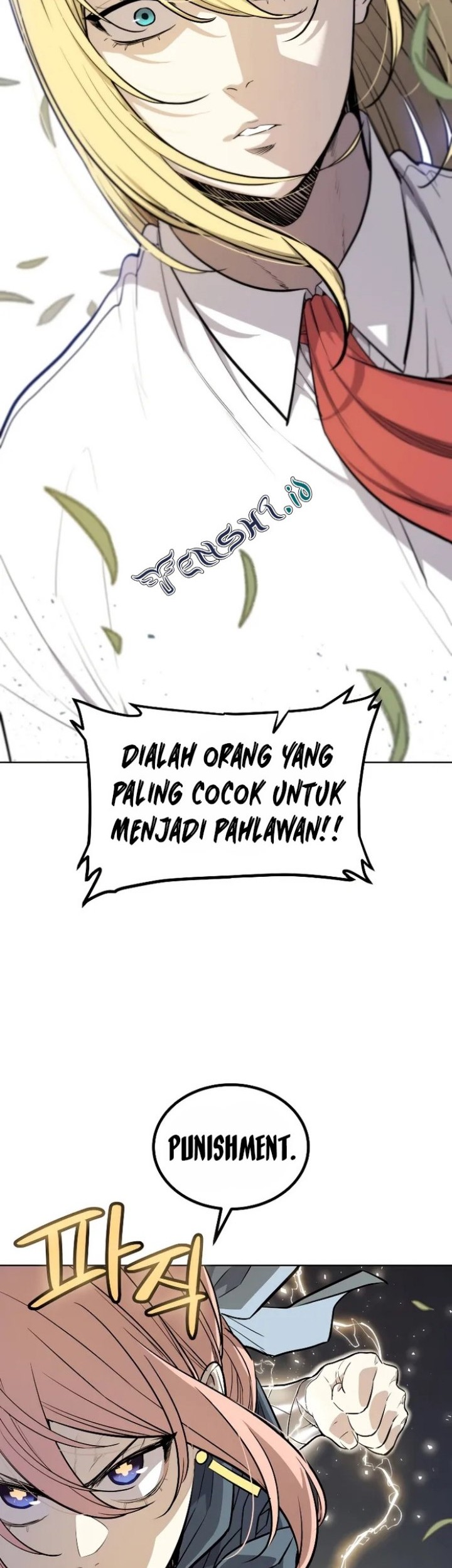 Halaman 84