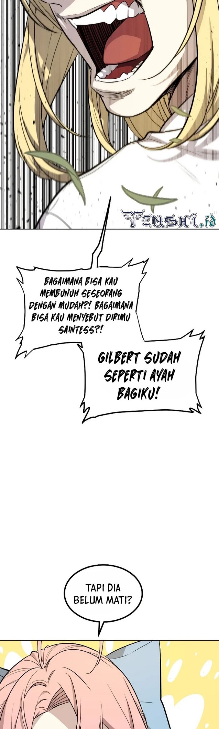 Halaman 94
