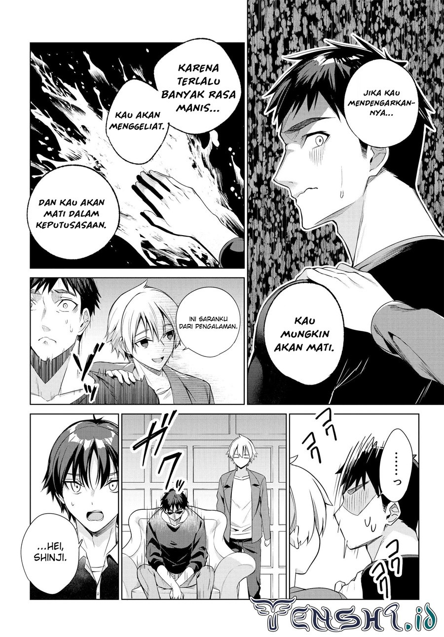 Halaman 22
