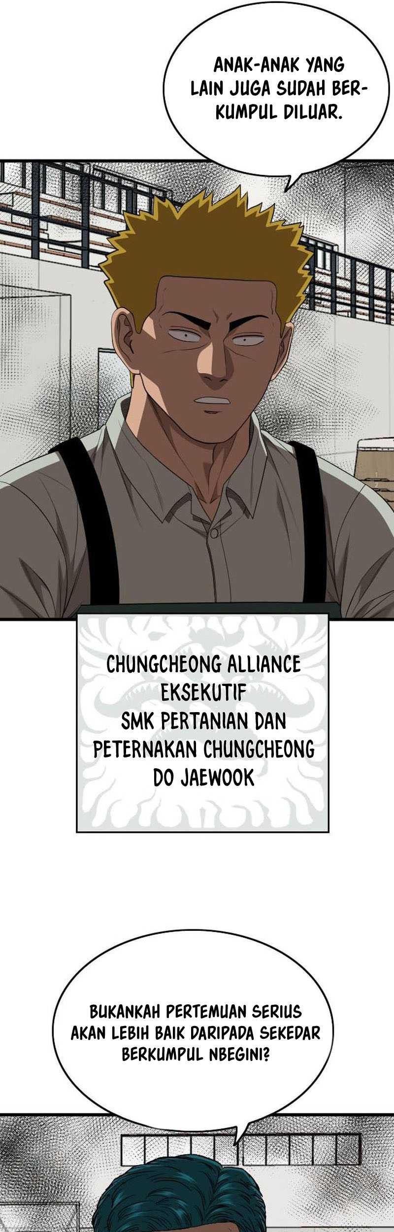 Halaman 43