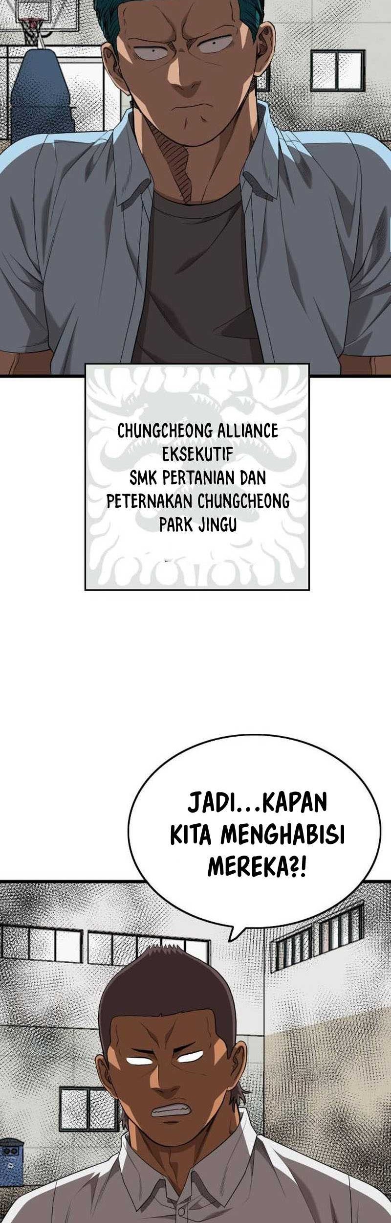 Halaman 44