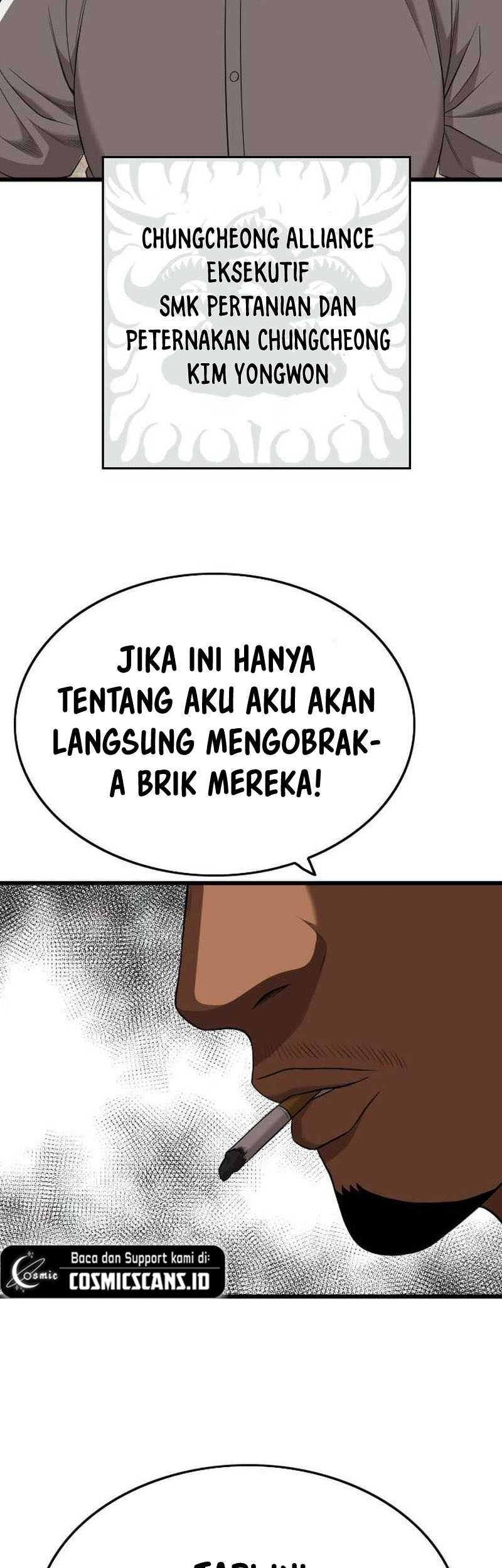 Halaman 45