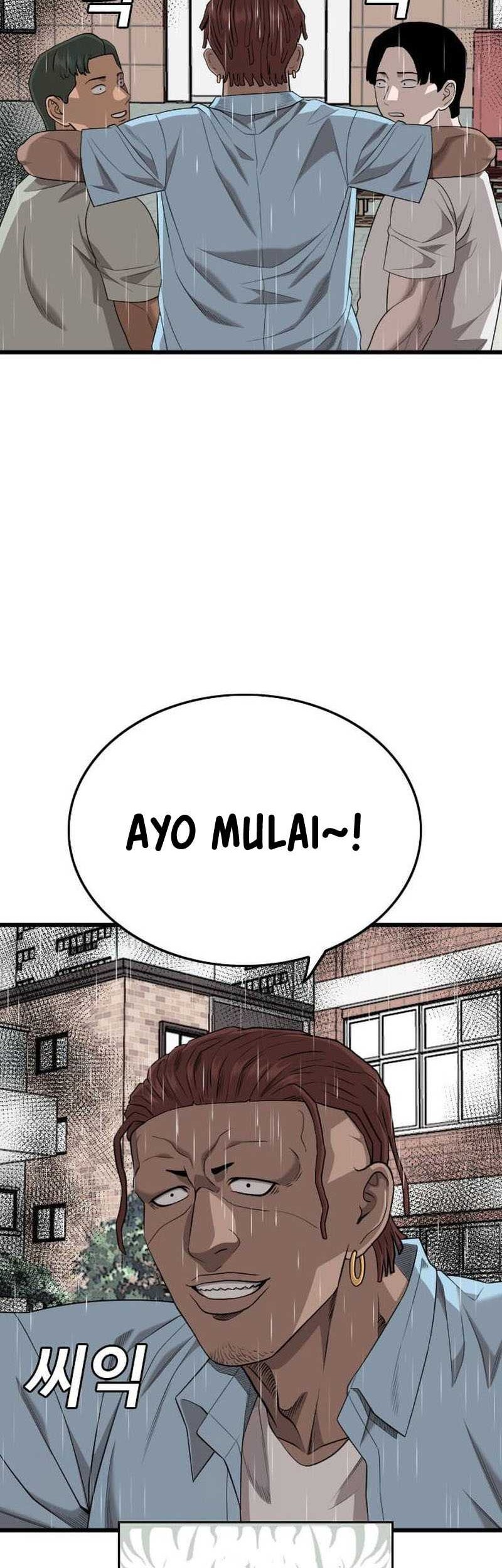 Halaman 56