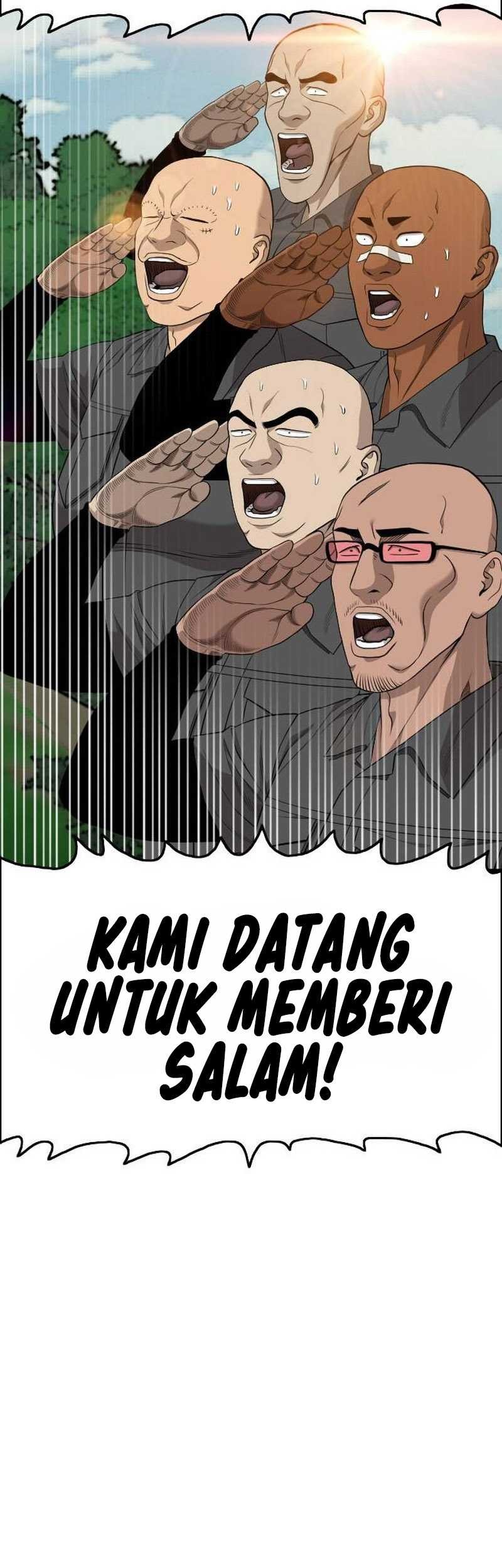 Halaman 59