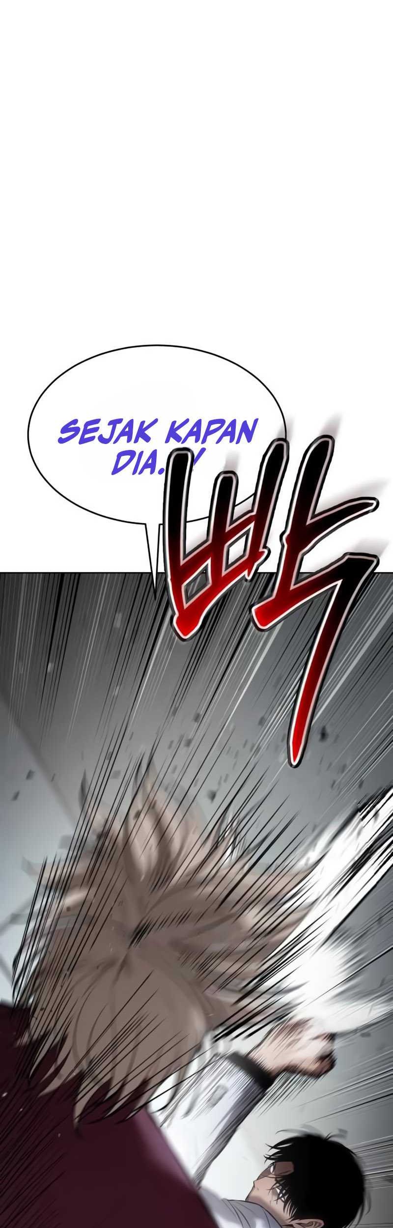 Halaman 72