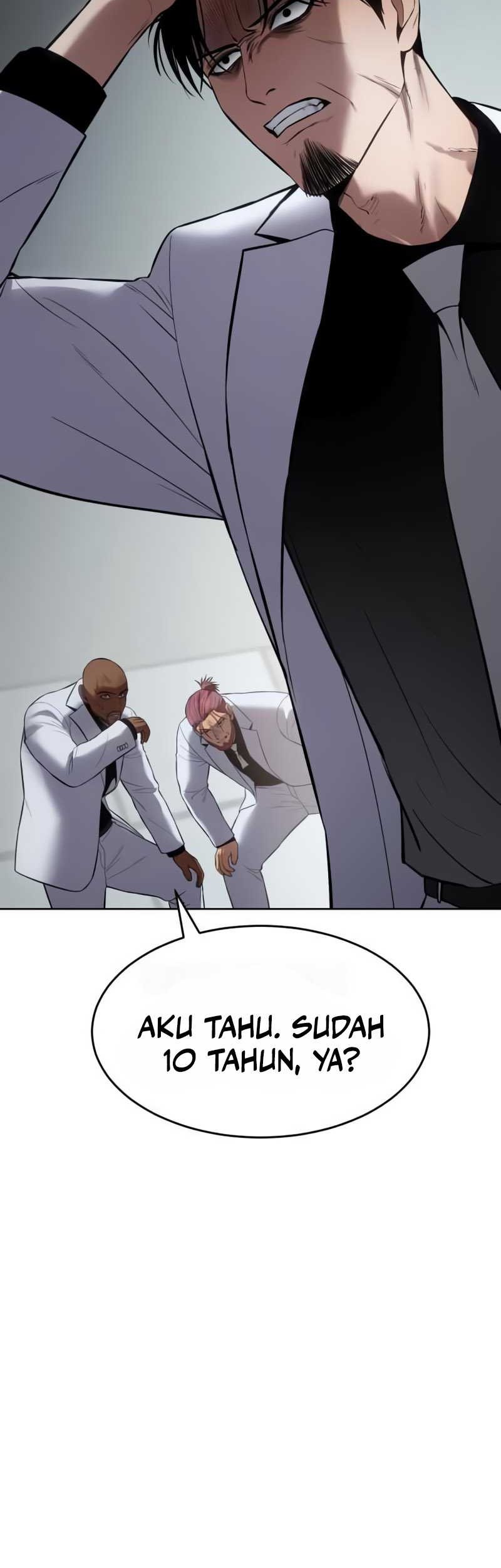 Halaman 76