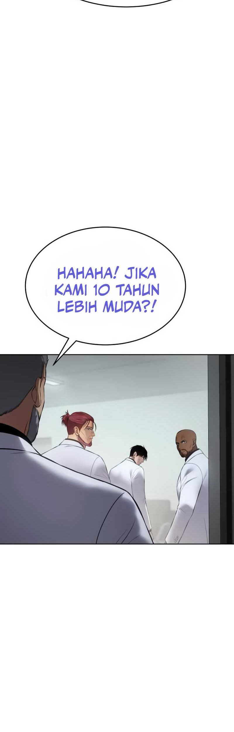 Halaman 79