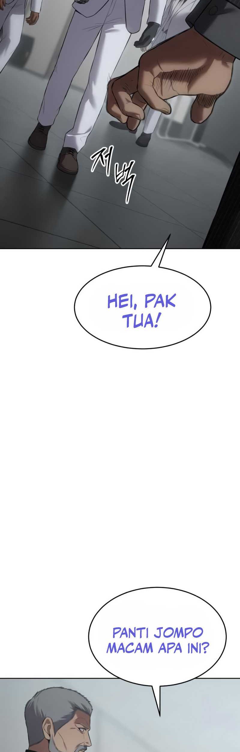 Halaman 83