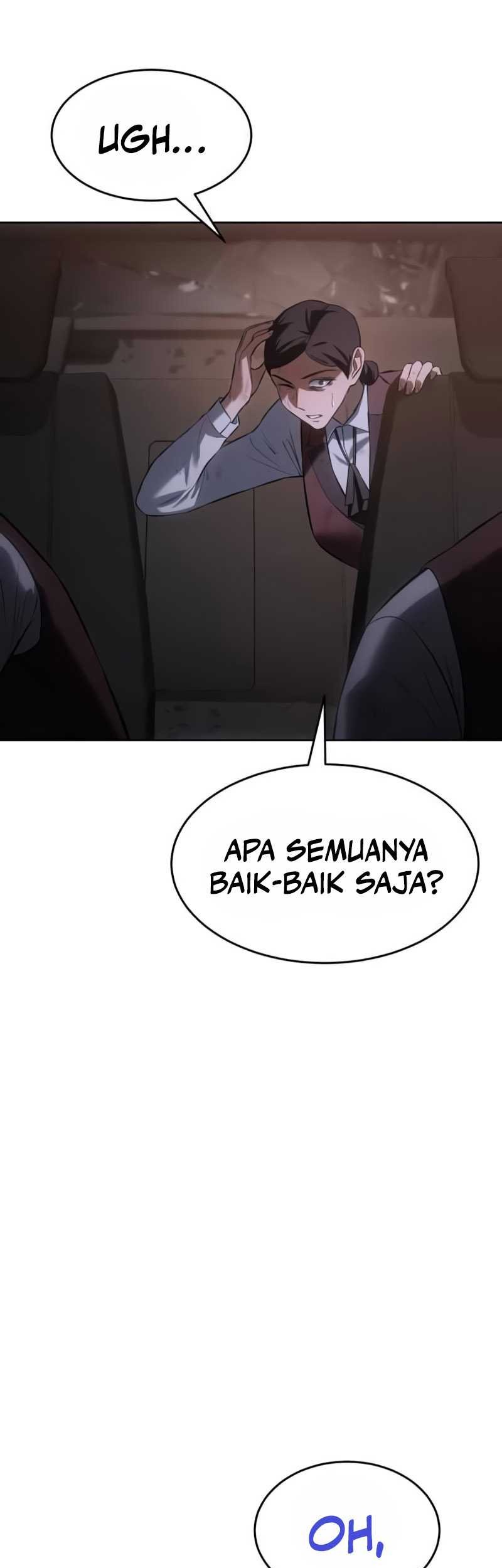 Halaman 94