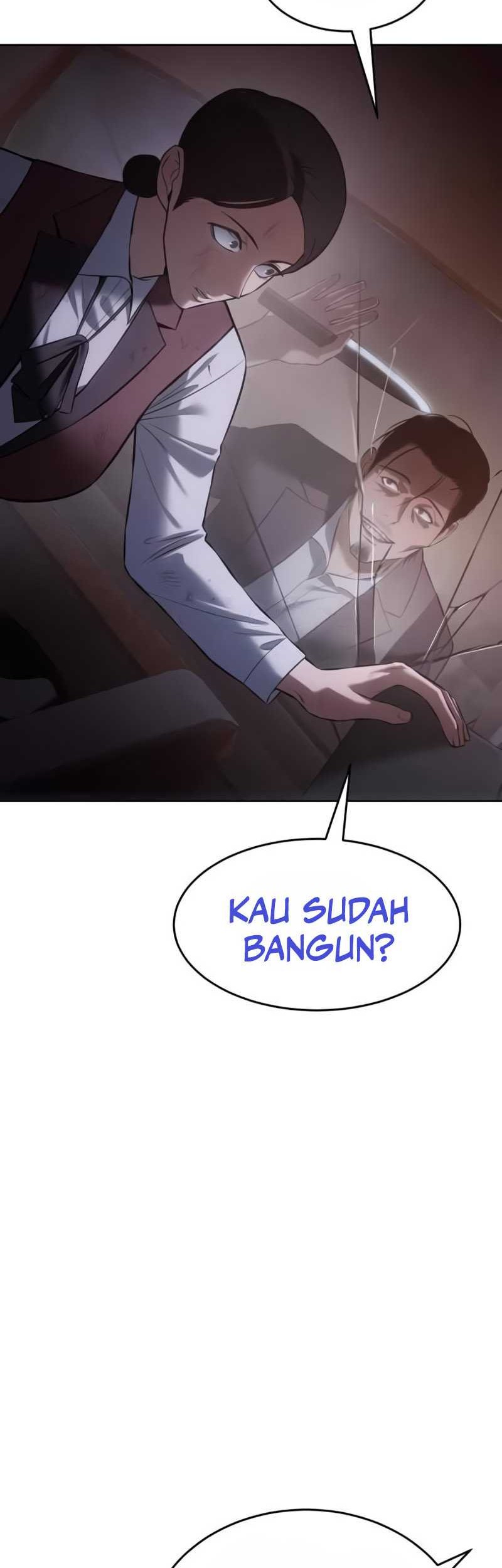 Halaman 95