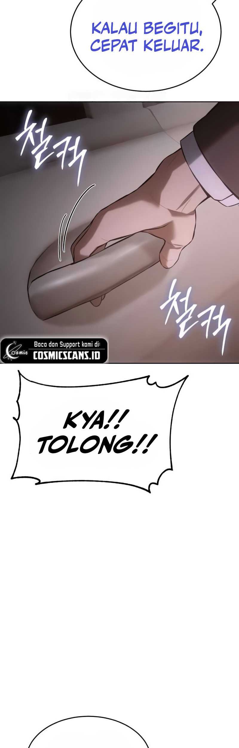 Halaman 96