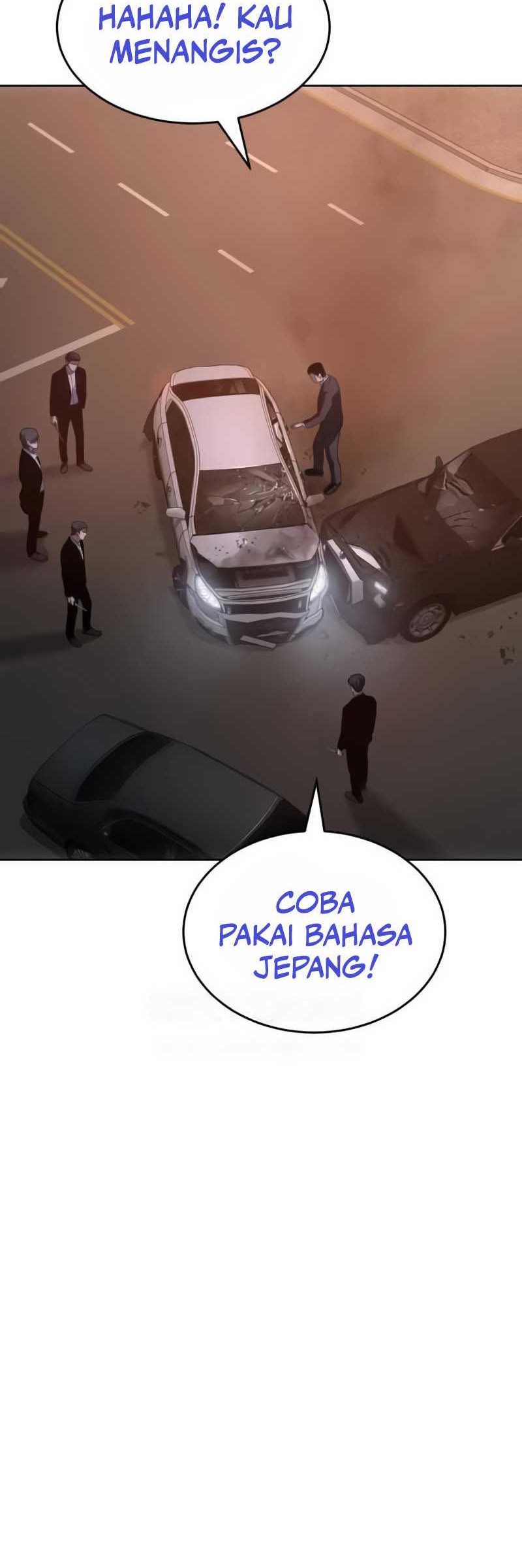 Halaman 97