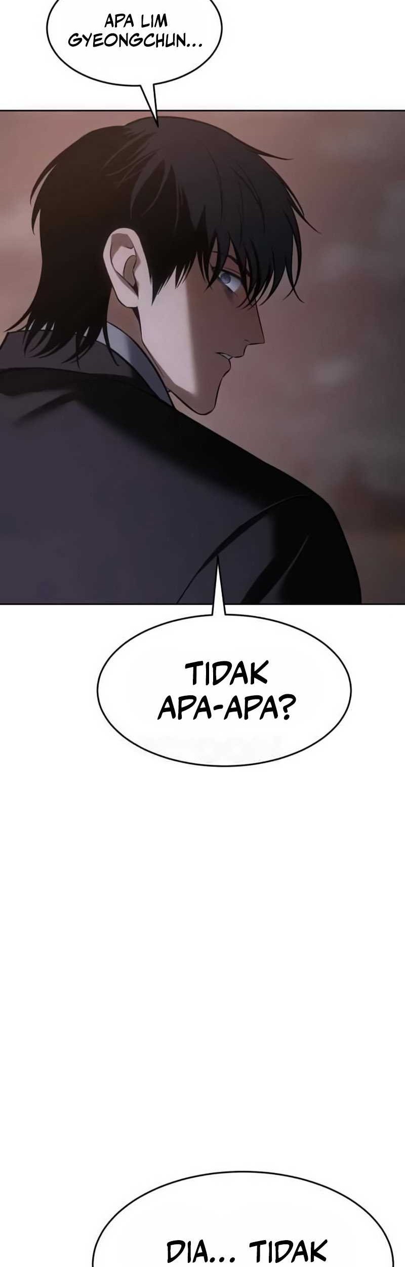 Halaman 103