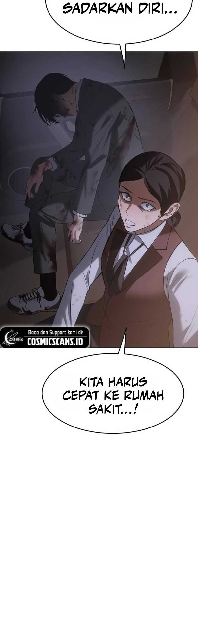 Halaman 104