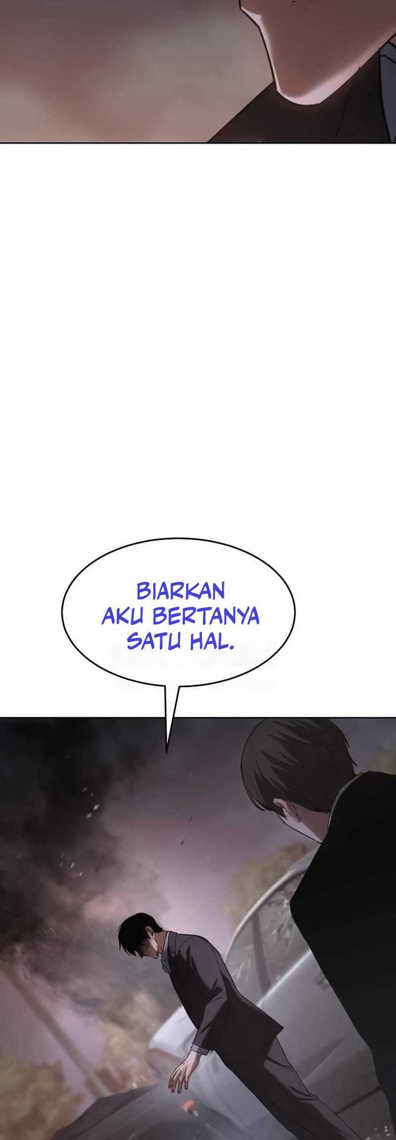 Halaman 109