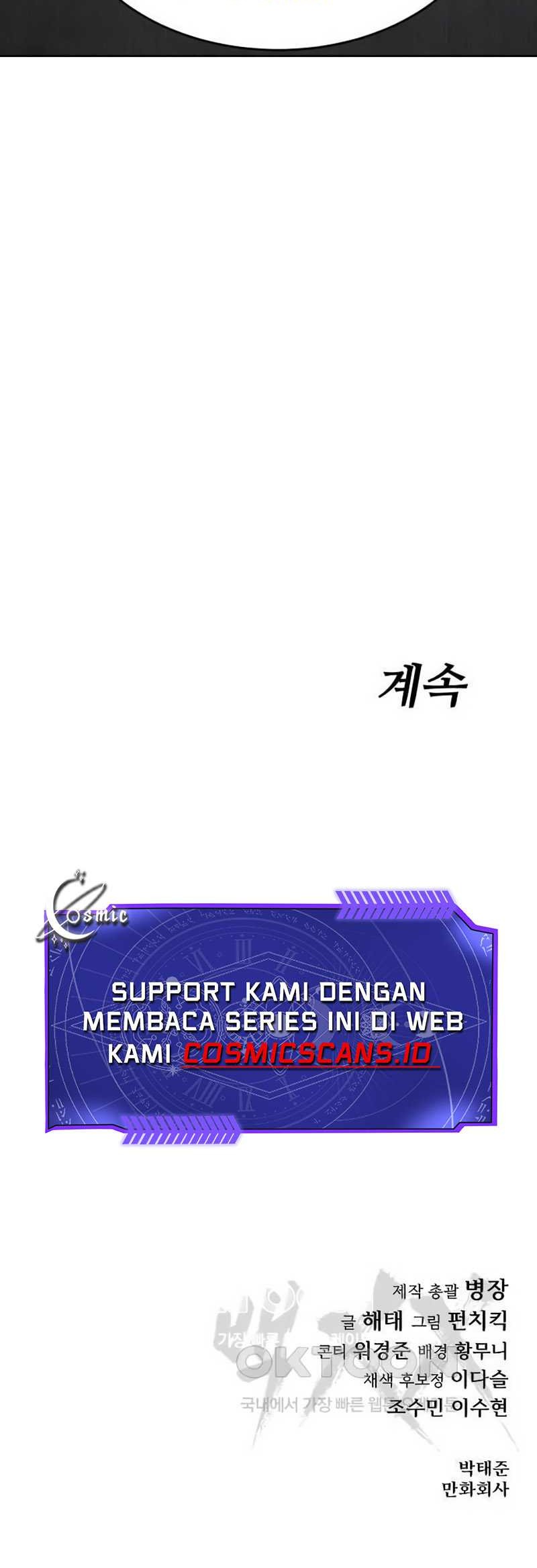 Halaman 112