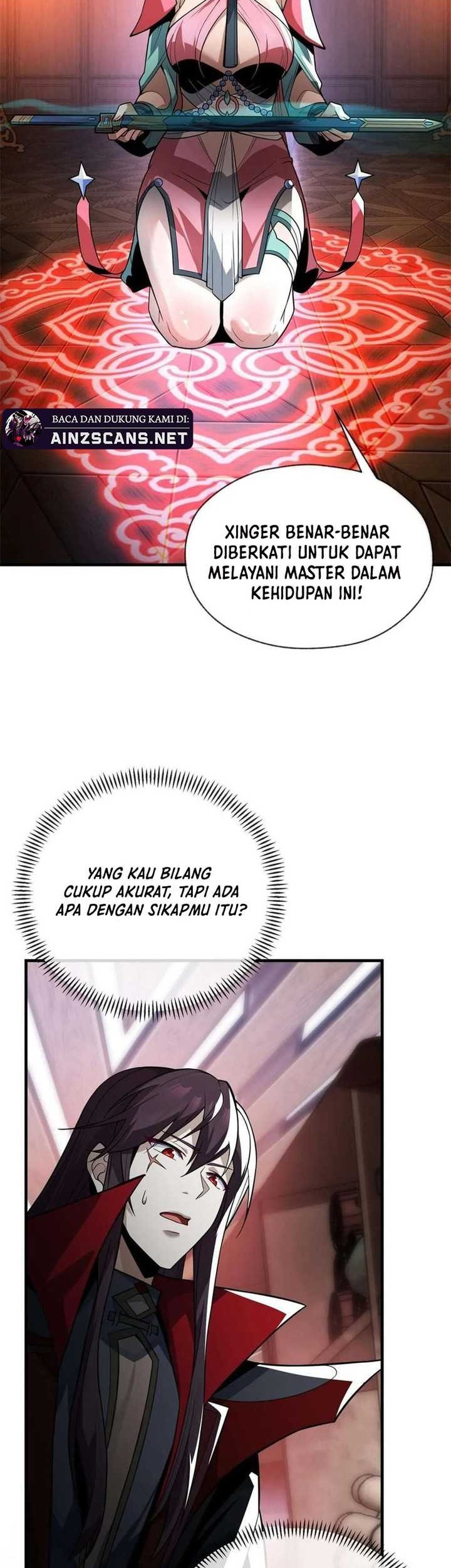 Halaman 29